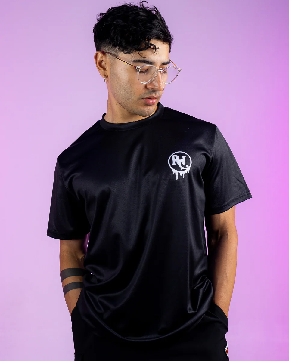 20/20 Vision T-Shirt - Image 2