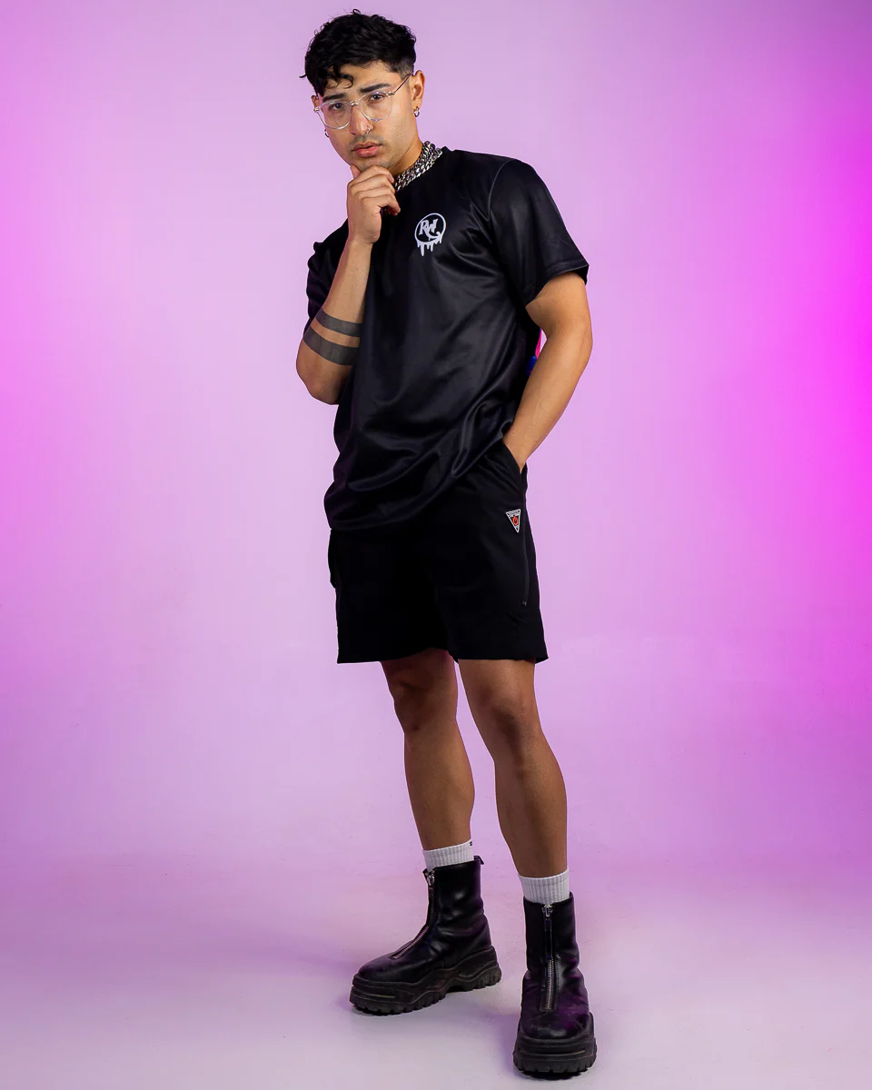 20/20 Vision T-Shirt - Image 4