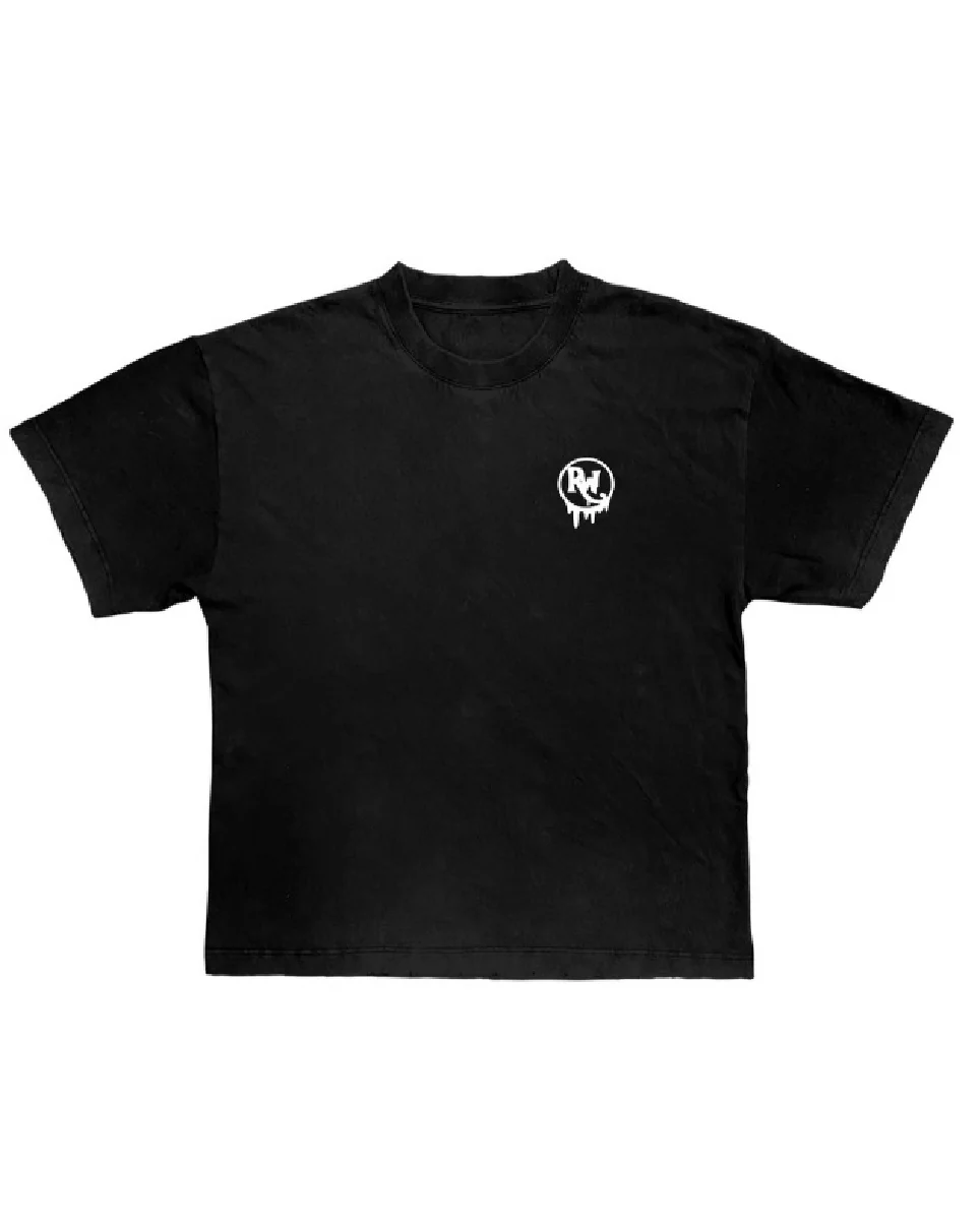 20/20 Vision T-Shirt - Image 6