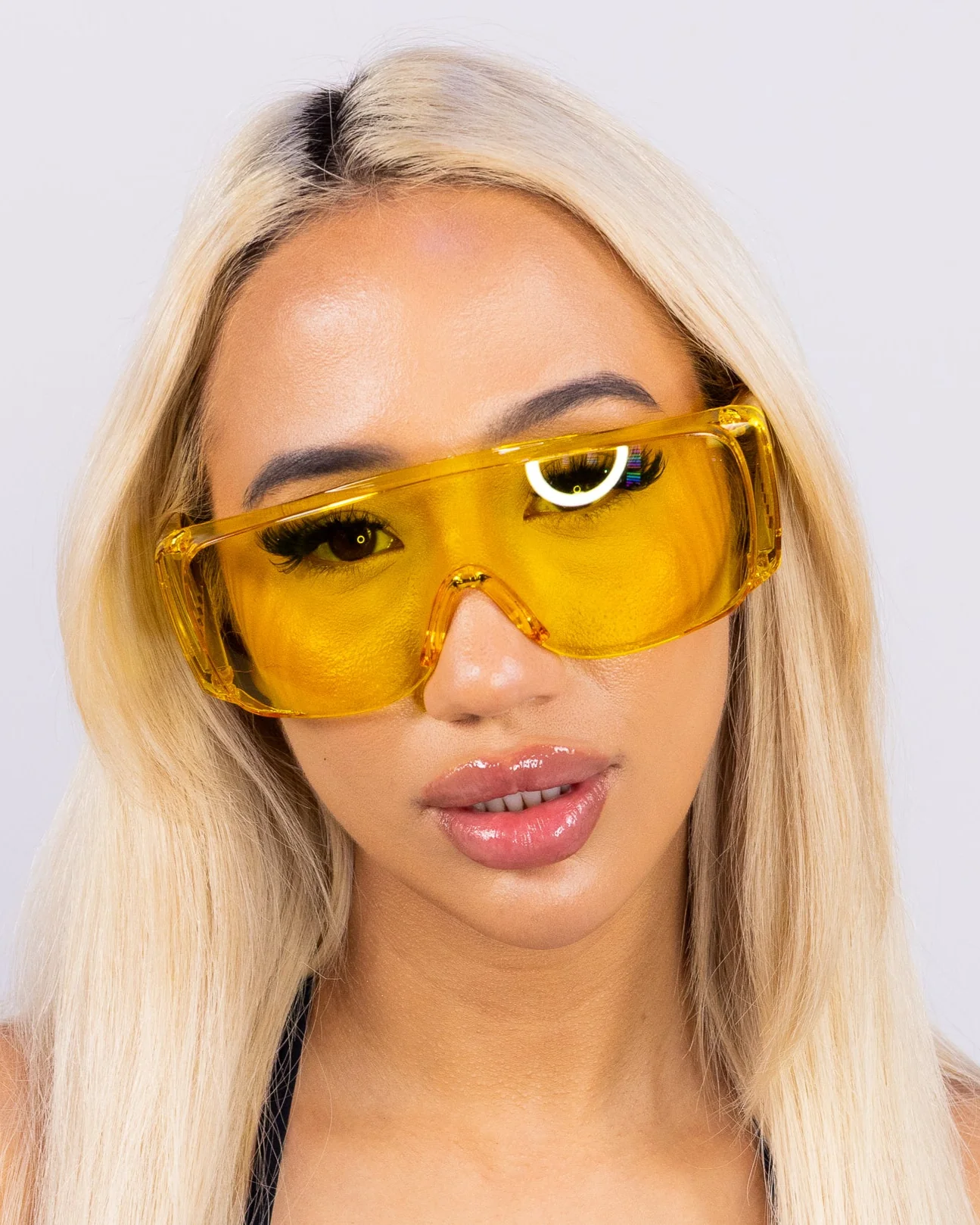Kandi Mountain Sunglasses - Image 5