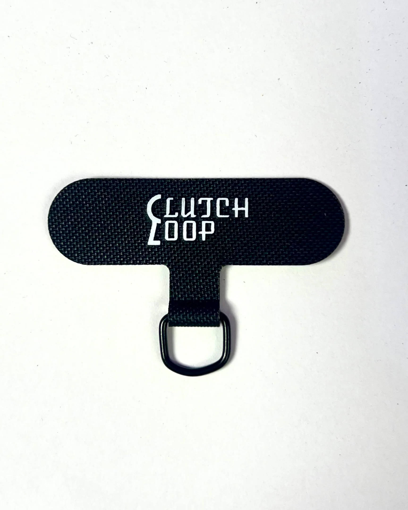 ClutchLoop Anchor - Image 4