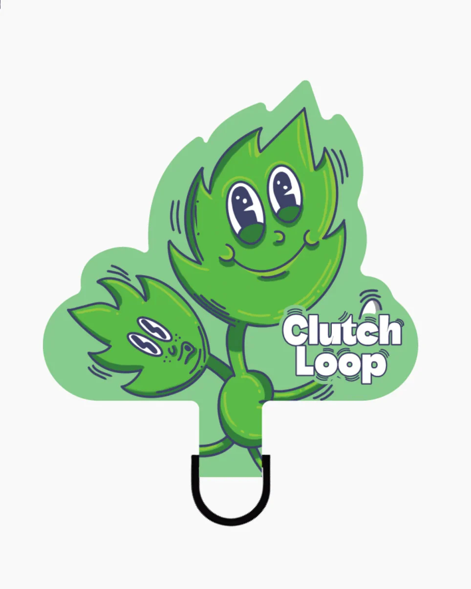 ClutchLoop Anchor - Image 5