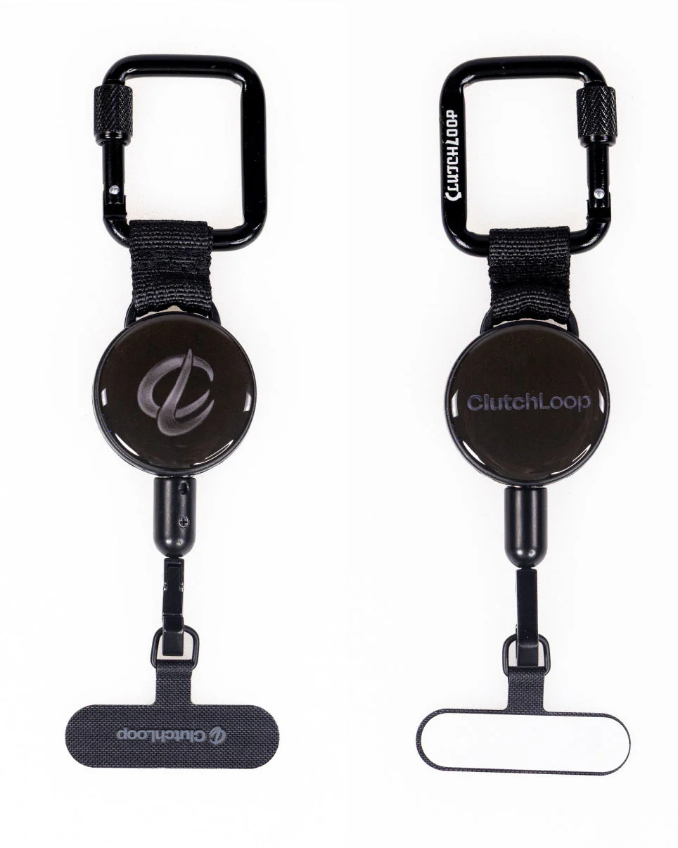ClutchLoop Phone Anti-Theft Tether - Image 16
