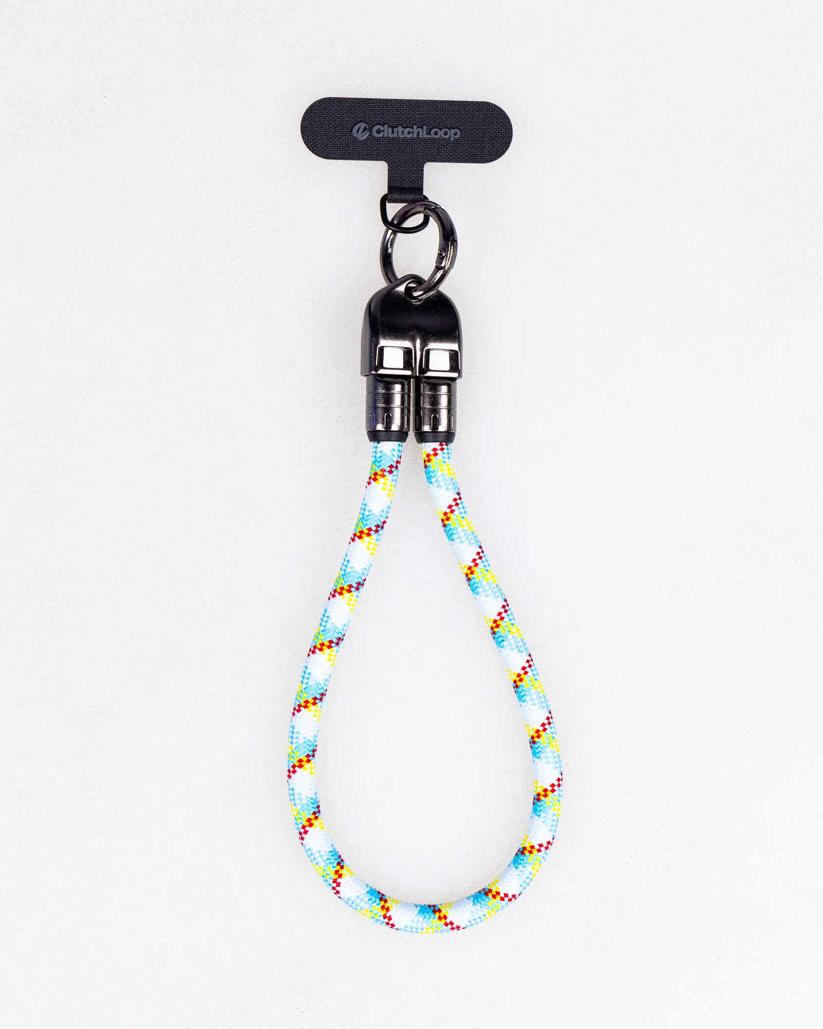 ClutchLoop USB-C Unisex ChargeLoop - Image 4