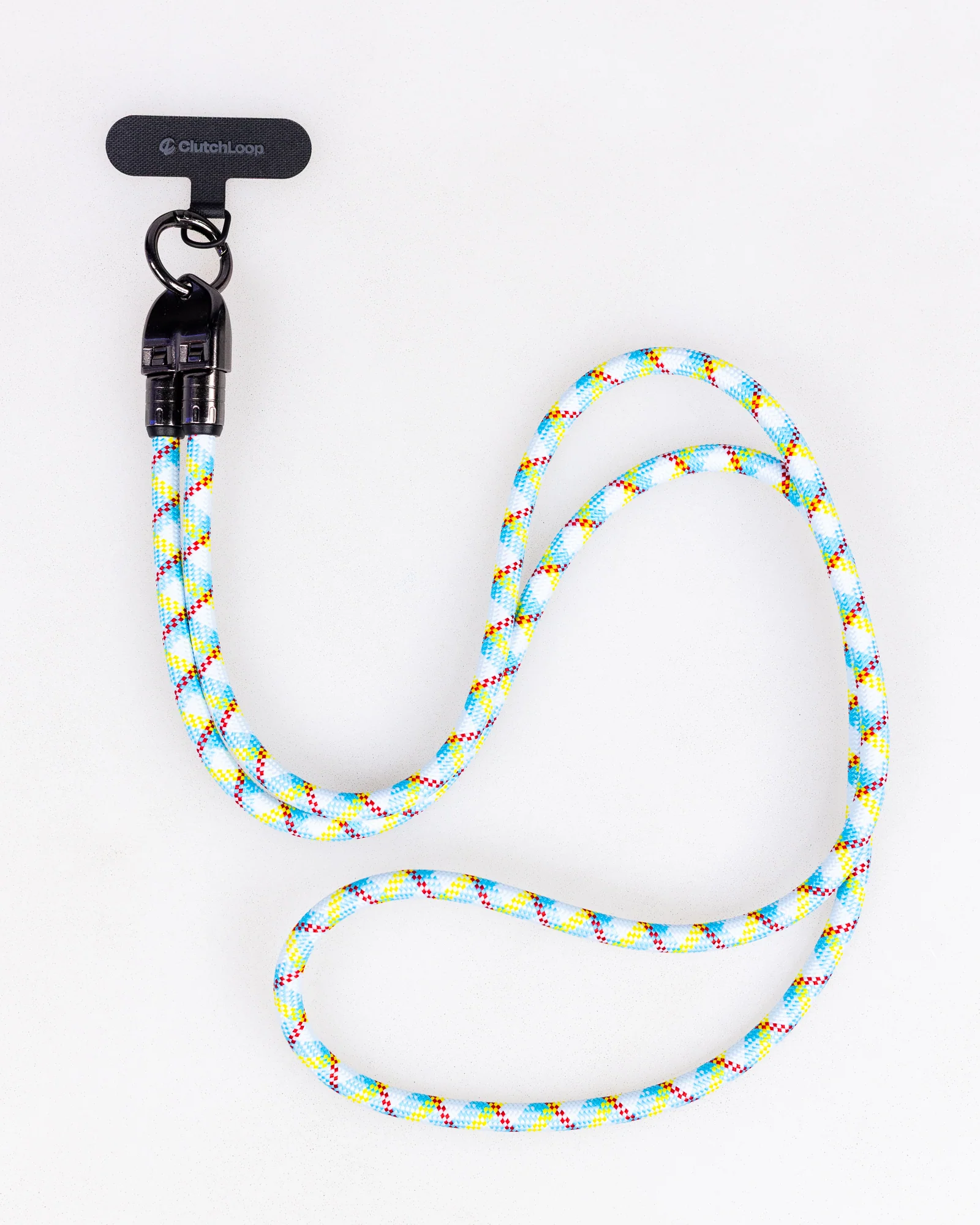 ClutchLoop USB-C Unisex ChargeLoop - Image 5