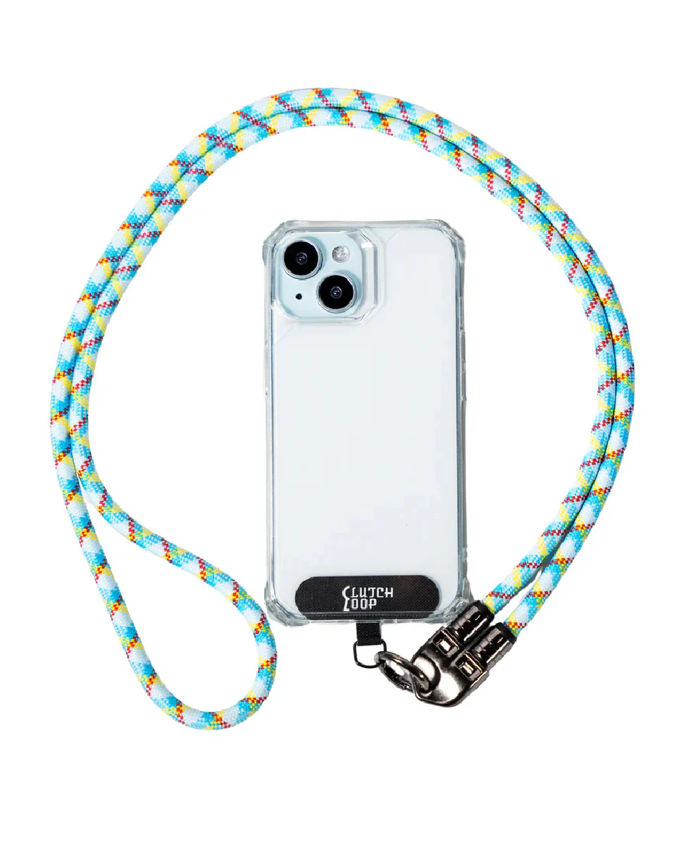 ClutchLoop USB-C Unisex ChargeLoop - Image 8