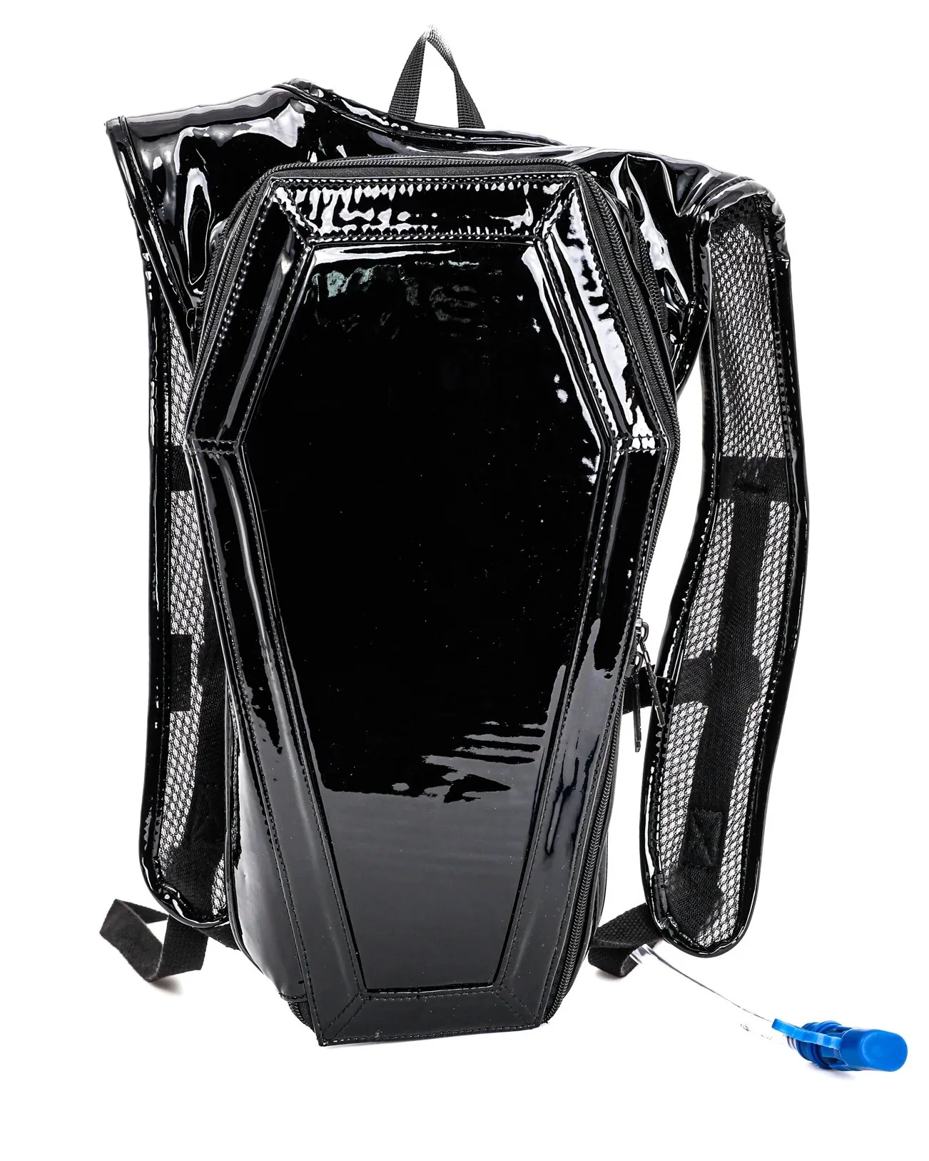 Coffin Hydration Backpack - Image 5