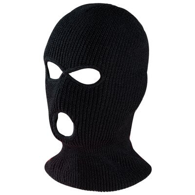 Late Night Ski Mask - Image 6