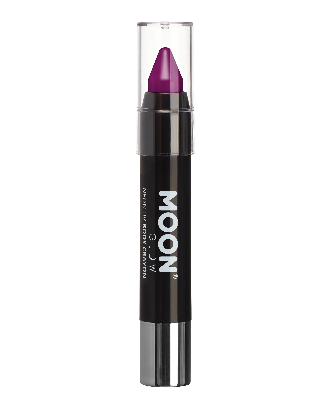 Moon Radio Active Body Crayons - Image 11