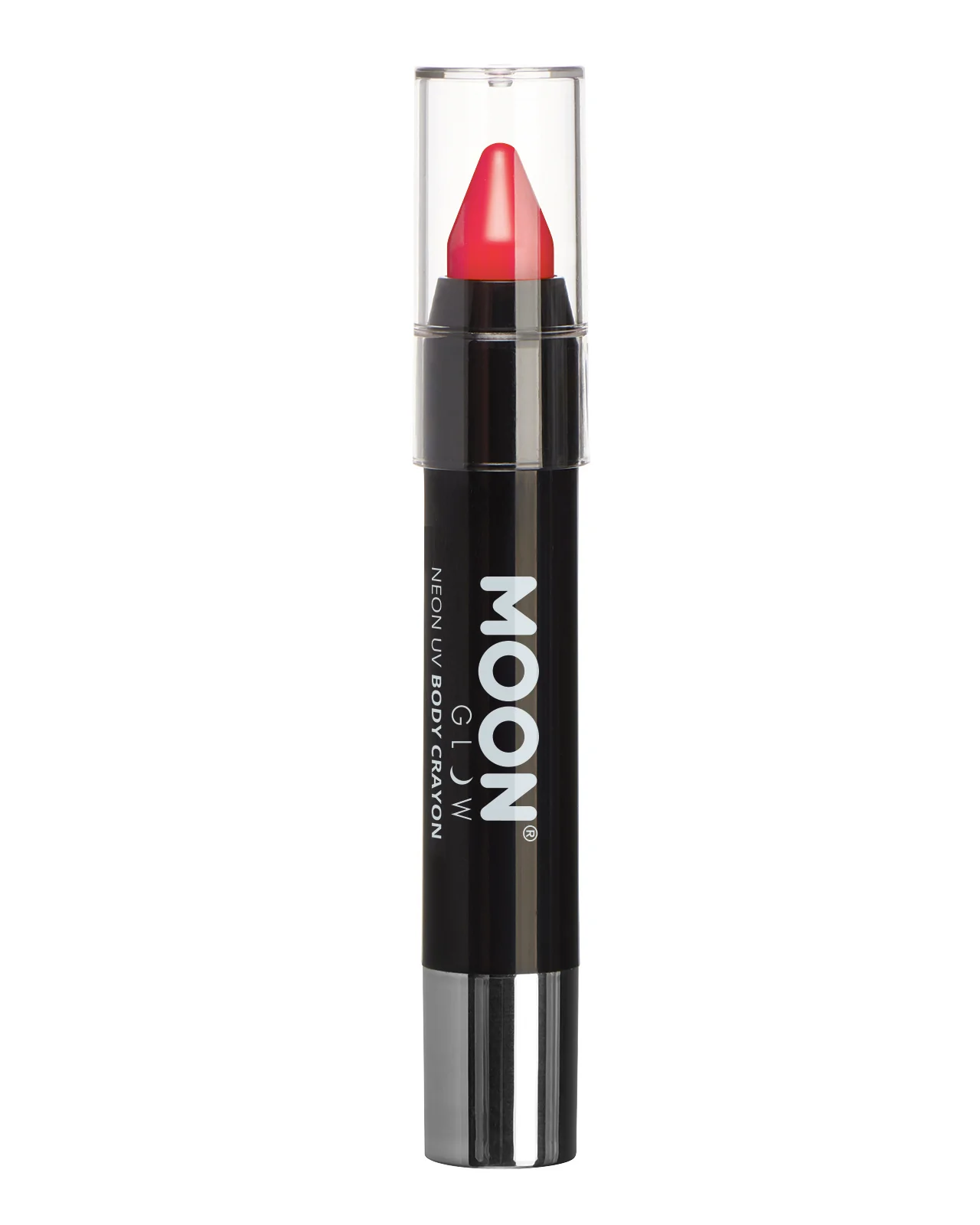 Moon Radio Active Body Crayons - Image 9