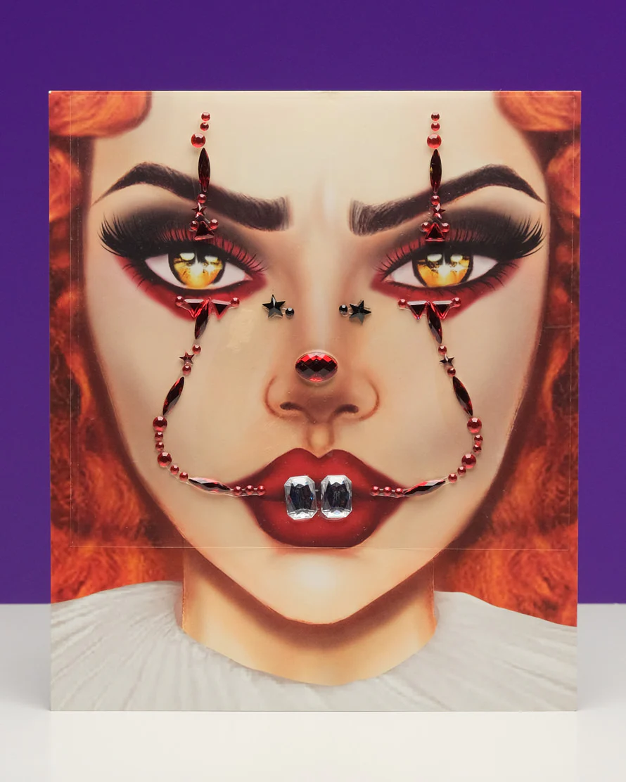 Thumbnail 2