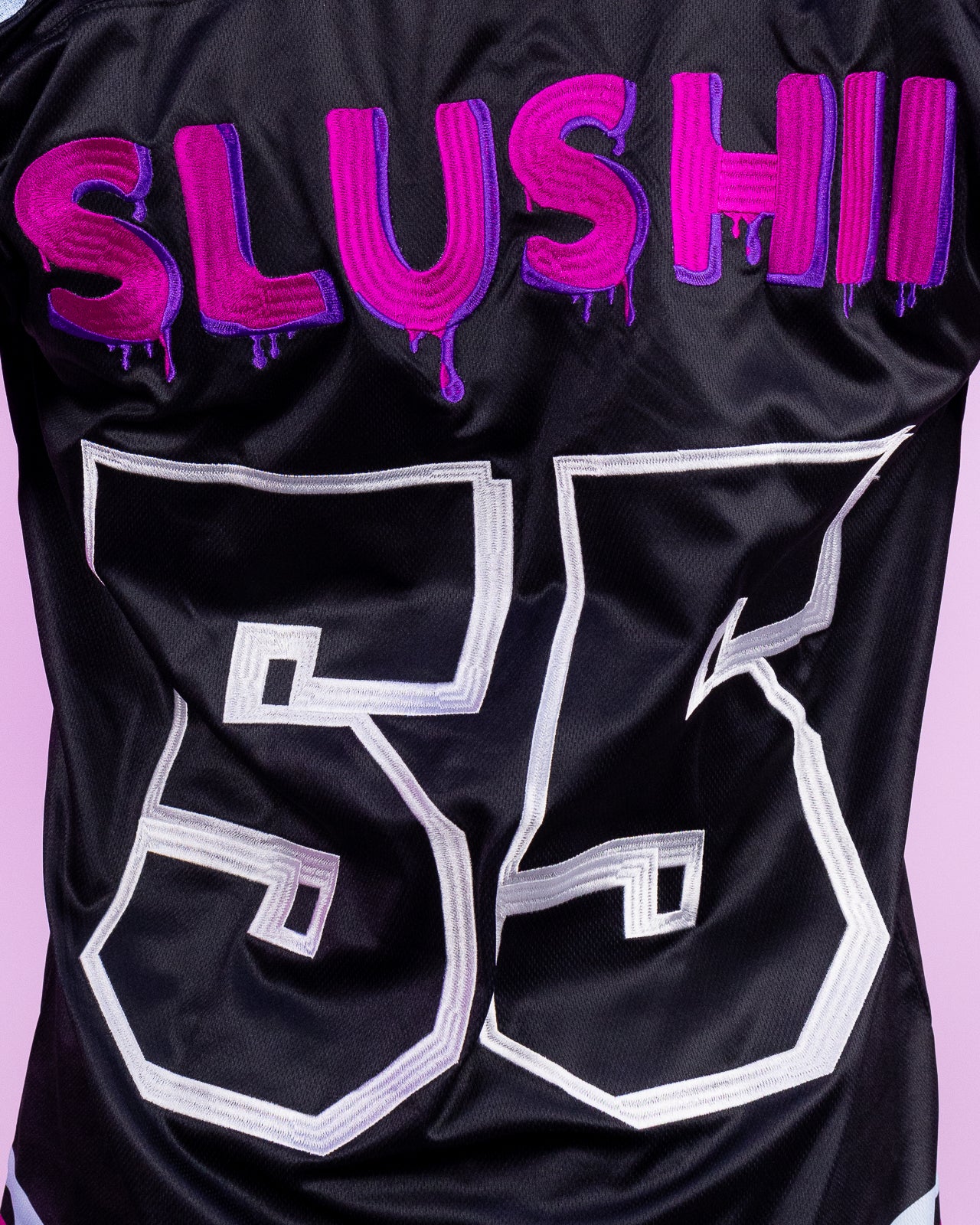RW x Slushii Hockey Jersey - Image 11