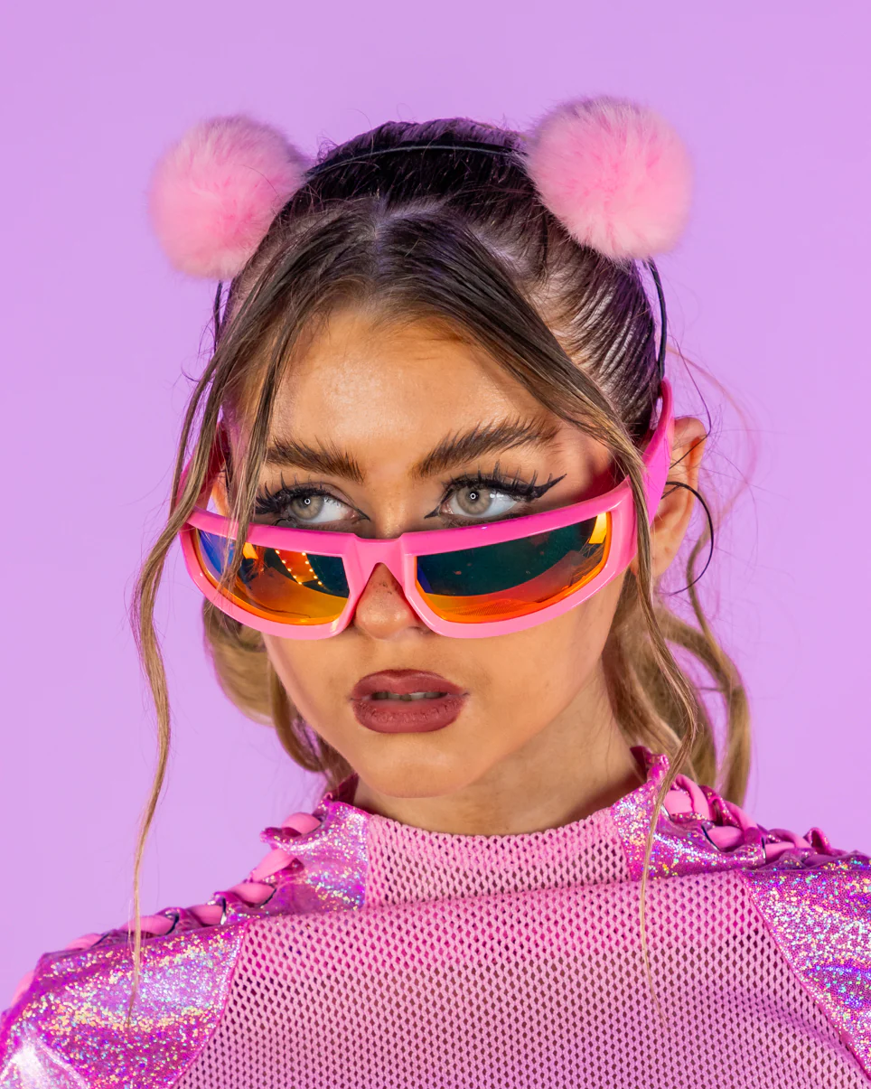 The Afters Sunglasses - Image 2