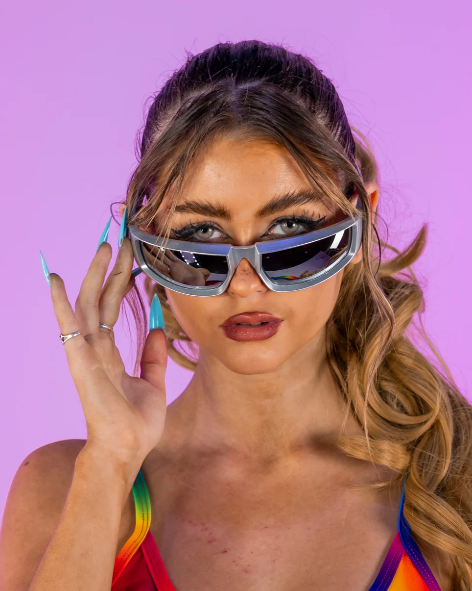 The Afters Sunglasses - Image 5