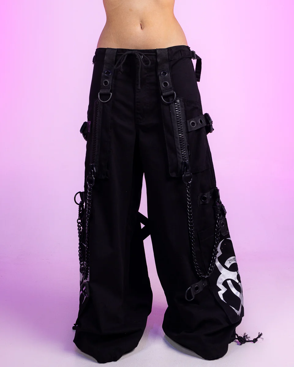 Tripp NYC Biotech Pants - Image 7
