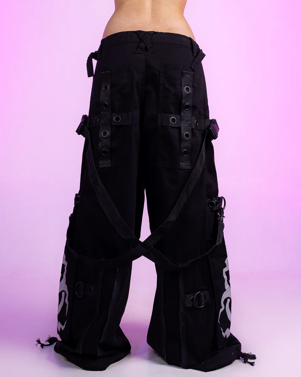 Tripp NYC Biotech Pants - Image 8