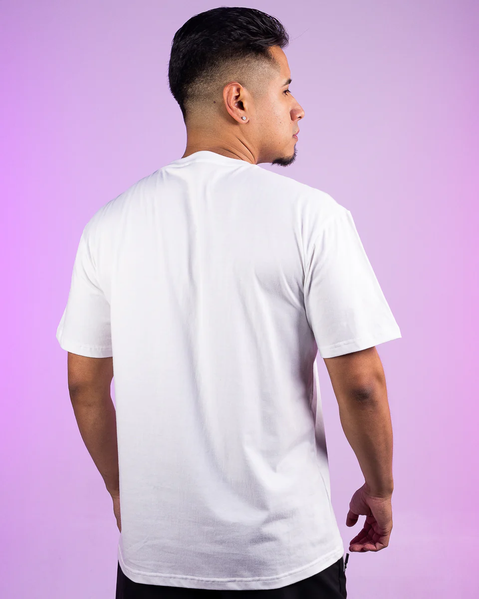 West Coast Ravers T-Shirt - Image 4